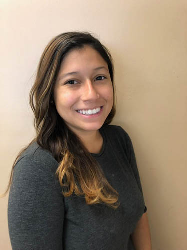 Alex Ramirez