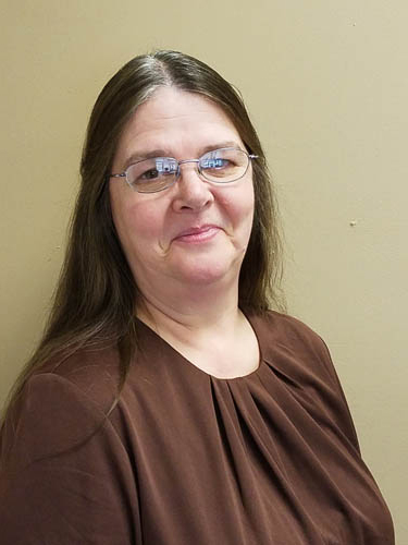 Cindy Lybolt
